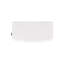 TOTO Glaston 1.28 GPF Toilet Tank, Bone - ST472EA#03-967421189-967421190