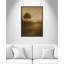 «Quiet Meadow I Print» par Fredrick Ashcroft-549574835-549574818-549574854