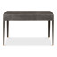 Shagreen Writing Desk-69056670