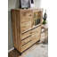 Villanders 103cm Sideboard-47415880