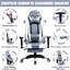 Gaming Chair-696713027