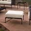 Boston Outdoor Ottoman-326180712
