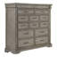 Commode Jahanna Master-2064354651