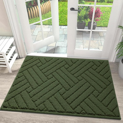 Tapis de cuisine Kuma