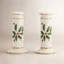 Holiday Archive Salt and Pepper Shaker Set