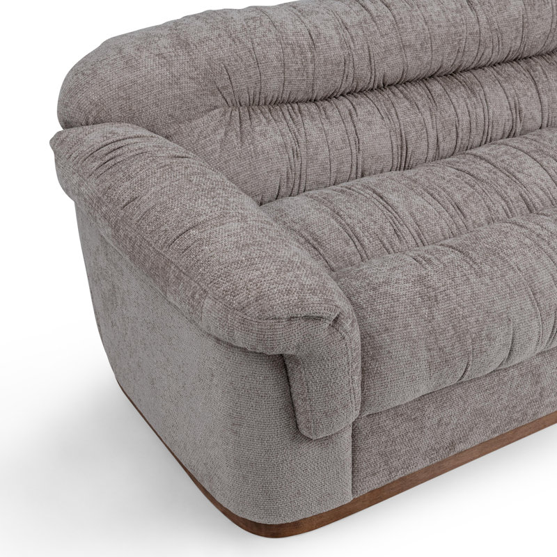 Adam Upholstered Sofa