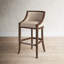 Celestial Stool-301907502
