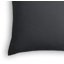  Housse de coussin carré et insert-1501616838-1501612765