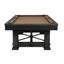 Rio Grande Slate Pool Table with Professional Installation Included-1992869572-1992869570-1992869621