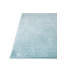 Tapis Driuse Nyjai-285558433