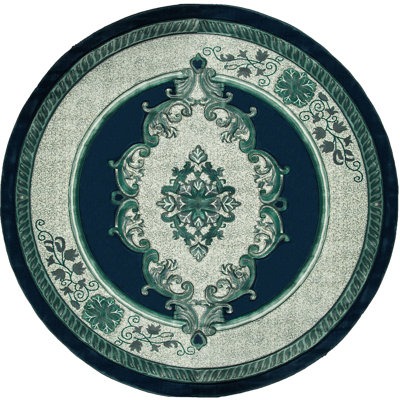 Josephus Geometric Indoor Rug