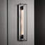2 - Light Flush Mounted Sconce-591403790