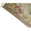 Hand Woven Silk Oriental Area Rug