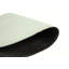 Ellsworth Oval Placemat