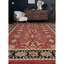 One-of-a-Kind 9'10" X 13'11" Area Rug
