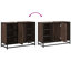 Analiesa Bathroom Cabinet-1976290200