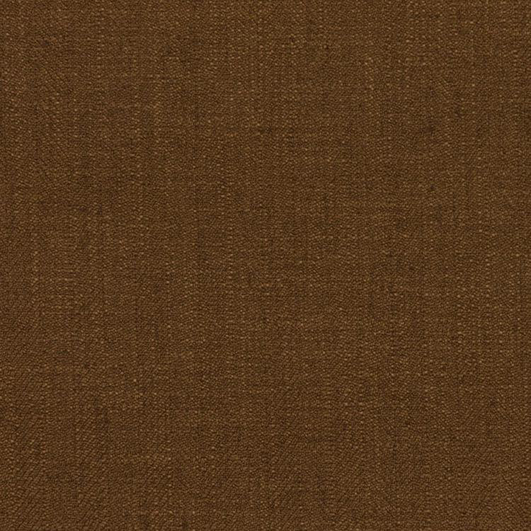 Tissu d'avocat, Truffe