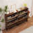Walnut selected