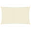 Attalus Rectangular Shade Sail-527866023-462335969