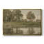 Paysage rétro - DCCXIV-1993978232-1993978239