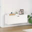 6 Pair Shoe Storage Cabinet-1217733366