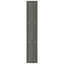 Door Sweep-14482723