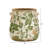 Essa Ceramic Pot Planter-671730742