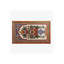 Tapis lavable à la machine-493169273