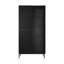 Alynia Display Cabinet-1726329982