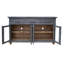 Buffet Vintage 70,75