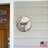 Round Wall Plaque-52101029