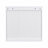 Wall Mounted Bathroom Storage Cabinet-1441587290