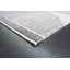 Toney Geometric Area Rug-1571140442