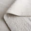 Ralph Lauren Fairfax Viscose, Cotton Solid Color Rug-49893156