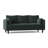 Kaveen Upholstered 83'' Sofa-1948529946-1948653452