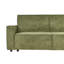 ROMEDAL II 3 Seater Sofa Bed-1756046313-1756046319