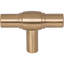 Hayworth 2" Length "T" Knob-180969773