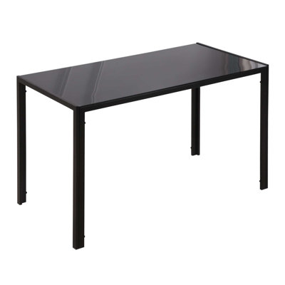 Dilaver 60cm Dining Table