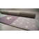 Carpet Aramantha in Purple