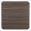 Avignon Laminate Activity Table