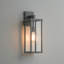 Applique murale d'extérieur 1 lumière Olar Classic-2077042450-2026505895-2038653479