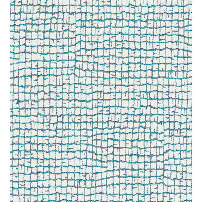 Troya Beach Fabric