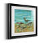Sandpipers III - Peinture encadrée-1431225395-1431225399