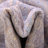 Oppie Moroccan Indoor Rug-668830690
