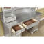 Jenkinson Vanity-21964891