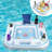 Floating Table for Pool Party-112250293
