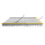 Aayisha Outdoor Cover Retractable Patio Awning-35931282-70910609