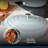 MasterClass 4L Non-Stick Round Dutch Oven-94621000