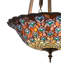 Tiffany 4 - Light Pendant