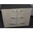 Hewson Bar Pull-1023234624-1023234631